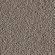 Ковровое покрытие Ege Epoca Texture 2000 0706315