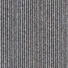 Ковролин Novastripe 97