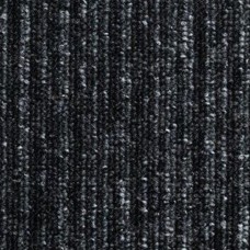 Ковровая плитка Solid Condor 178