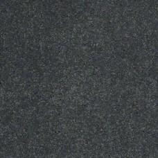 Ковролин SHAW Cashmere 402