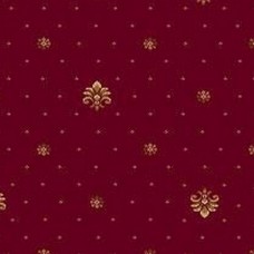 Ковролин Venice Wilton 3457