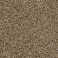 Ковролин Design Texture Platinum 771
