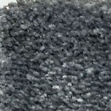 Ковролин Maserati Condor Carpets 314
