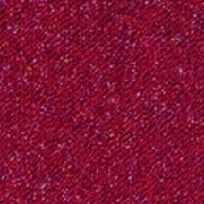 Ковровая плитка Sienna 4301