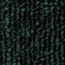 Ковровая плитка Menda 7803