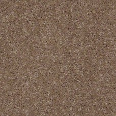 Ковролин Design Texture Platinum 700