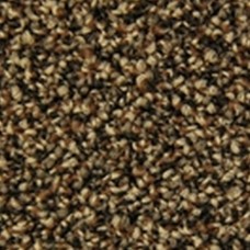 Ковровая плитка Sand 2922