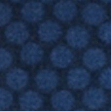 Ковролин Les Best Design Pastille 150 Ковролин Les Best Design Pastille 150