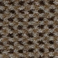 Ковролин Projektflor 720 Ковролин Projektflor 720