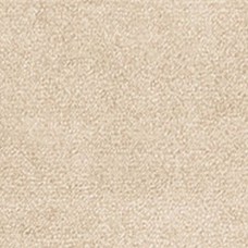 Ковролин Omphale The Velvet collection 32