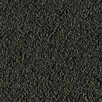 Ковровое покрытие Ege Epoca Texture 2000 0706350