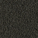 Ковровое покрытие Ege Epoca Texture 2000 0706350
