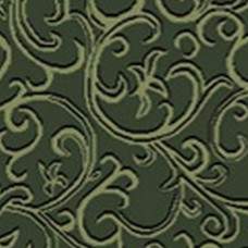 Ковролин Rambler Dark Green