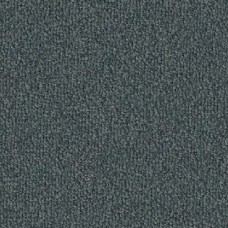 Ковролин Hermelin 4F20