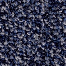 Ковролин Centaure Deco Balsan 178