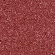 Ковролин Design Texture Platinum 820