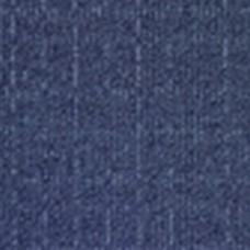 Ковровая плитка Scape