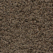 Ковровое покрытие EPOCA SILKY WT 0838280 Ковровое покрытие EPOCA SILKY WT 0838280
