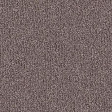 Ковролин Hermelin 7F34
