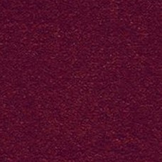 Ковролин Sirene AW 10