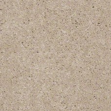 Ковролин Design Texture Platinum 111 Ковролин Design Texture Platinum 111