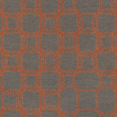 Ковролин Modena design 8F59