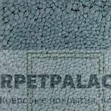 Ковролин Kempinski 42