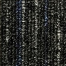 Ковровая плитка Everest Line Tilex 578 Ковровая плитка Everest Line Tilex 578