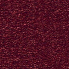 Ковролин Oreade The Velvet collection 11