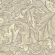 КОВЕР MORRIS AND CO BACHELORS BUTTON-28209
