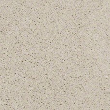 Ковролин Design Texture Platinum 104 Ковролин Design Texture Platinum 104