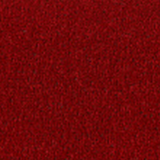 Ковролин Ideal Fancy 335 fancy-440