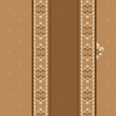 Ковролин Lily Dark Beige Ковролин Lily Dark Beige