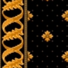 Ковролин Milin
