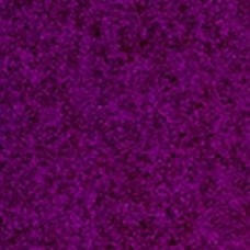 Ковровая плитка Palatino 4007 Ковровая плитка Palatino 4007