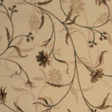 Ковролин Super Wiltax Pubs & Clubs 1890 Cream 60