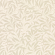 КОВЕР MORRIS AND CO WILLOW BOUGH-28309