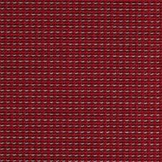 Ковролин Cos 1545 Ковролин Cos 1545
