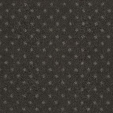 Ковролин Zen Design Barock 842