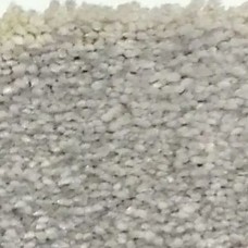 Ковролин Maserati Condor Carpets 111