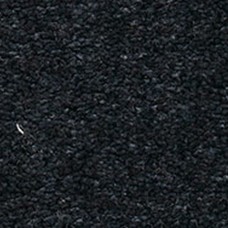 Ковролин Oreade The Velvet collection 79