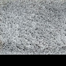 Ковролин Cashmere Velvet ITC 93 Ковролин Cashmere Velvet ITC 93