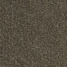 Ковролин из бамбука Bamboo Velvet 212 Ковролин из бамбука Bamboo Velvet 212