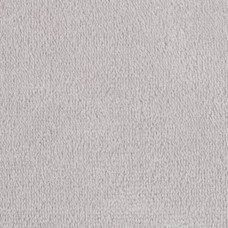 Ковролин Vorwerk Modena 1J33 Ковролин Vorwerk Modena 1J33