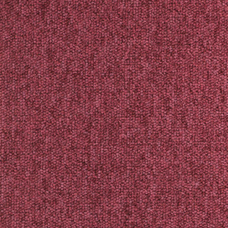 Ковролин Santa Fe Balsan 580 Ковролин Santa Fe Balsan 580