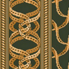 Ковролин Liana Dark Green Ковролин Liana Dark Green