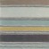 Ковры Harlequin (Brink and Campman) Affinity Gooseberry 44701