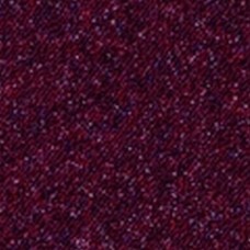 Ковровая плитка Sienna 2117