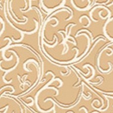 Ковролин Rambler Beige