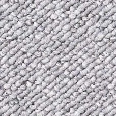 Ковролин Tweed 915